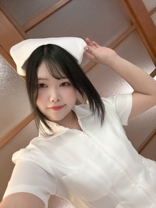 ギブアップは