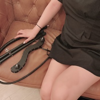これなーんだ