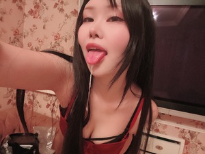 たっぷりね