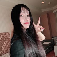 なっさけなー笑
