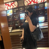 しれっと