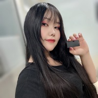ありがと