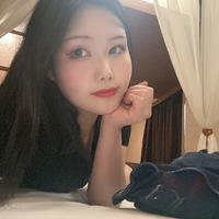 教えてよ