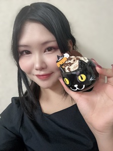 今週も