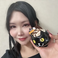 今週も