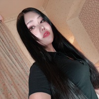 みっともない姿