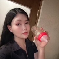 ミルクを飲んだら