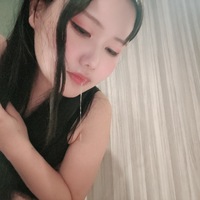 すき