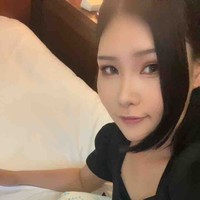 お漏らし
