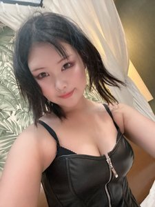 させないよ