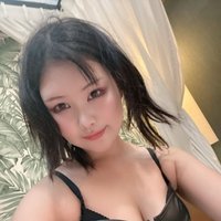 させないよ