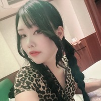 滅多にない
