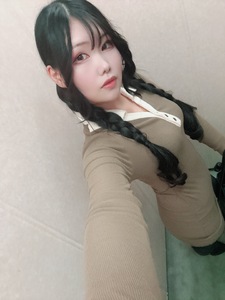緊縛研究会のブログ