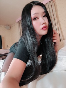 楽しかったな⭐︎