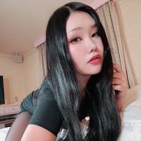 楽しかったな⭐︎