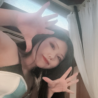 空っぽに