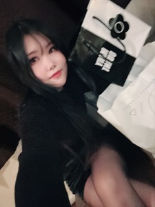 ちょっぴり早めの🎁