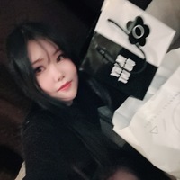 ちょっぴり早めの🎁