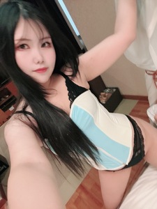 残り1枠です‼️