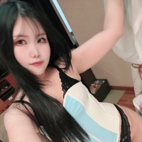 残り1枠です‼️