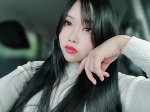 大人の楽しみ方