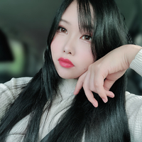 大人の楽しみ方