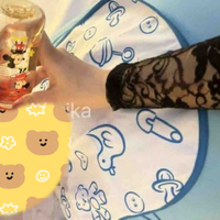 お風呂上がりは