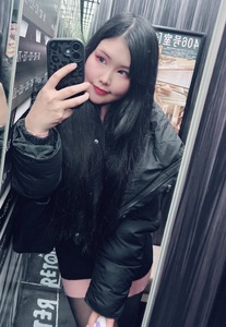 カップルコース