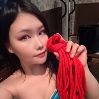 12月後半スケジュール