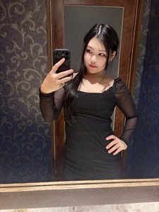 追加しました‼️