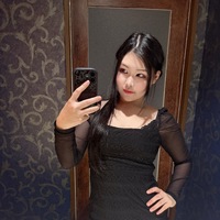 追加しました‼️