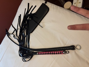 新年一発目❣️