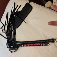 新年一発目❣️