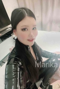 守るものでしょ?