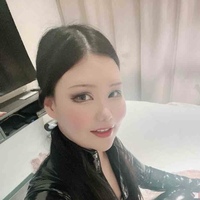 守るものでしょ？