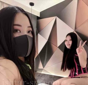 2人に責められると言うことは