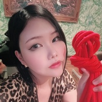 ずーっと縛られ続けたい？