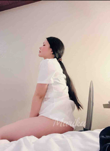 食べ切るまで逃しませんよ？