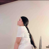 食べ切るまで逃しませんよ？