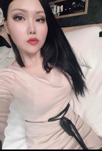 可愛らしいペ⚪︎スちゃん