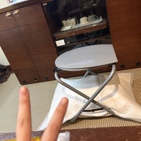 ほぼ初めての初心者🚽