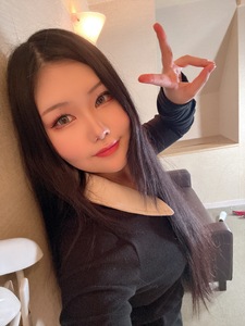 2月前半スケジュール