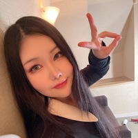 2月前半スケジュール