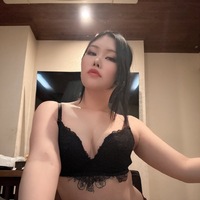 甘やかして欲しかったら