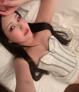 ただただ緊縛がしたかった