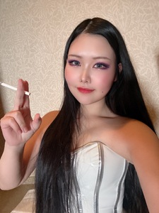 2月後半スケジュール