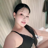 視界も音もない状態