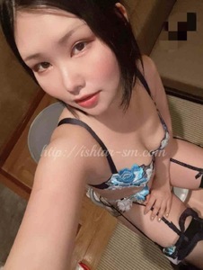 黄金は生モノですよ