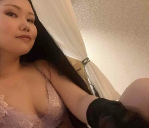 チョロ男が女王様に捕まると…