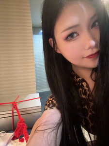 意地悪じゃない